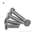 Made Wholesales Low Price Screw Back Concho
